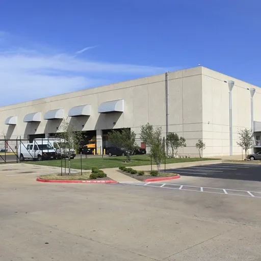 Flexible workspace solutions in Austin, TX | Cubework