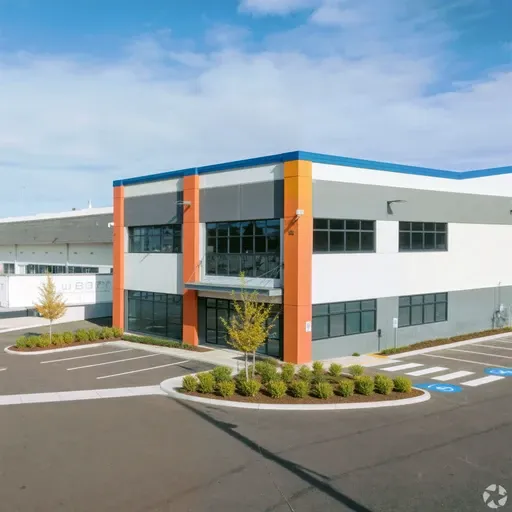Flexible warehouse and office space in Lakewood, CO | Cubework